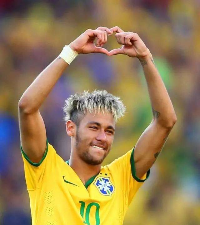 球报：国安中场古加无意续约，打算重返欧洲赛场