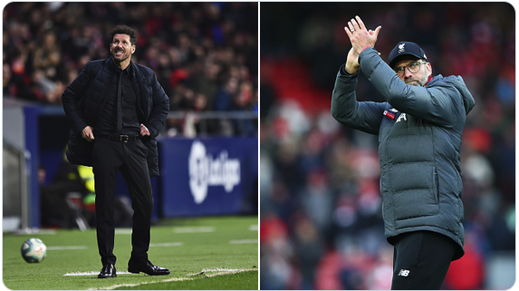 德转列意甲各队身价第一：劳塔罗8500万欧领衔，最低仅750万（德转公布意甲各队最贵球员：劳塔罗8500万欧领跑，最低仅750万）