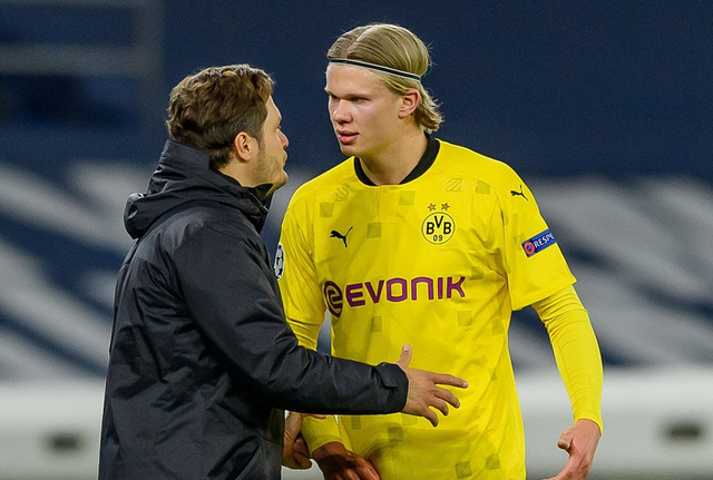 苏超南京主帅：业余球员比赛有6万多人观战，在西班牙见不到