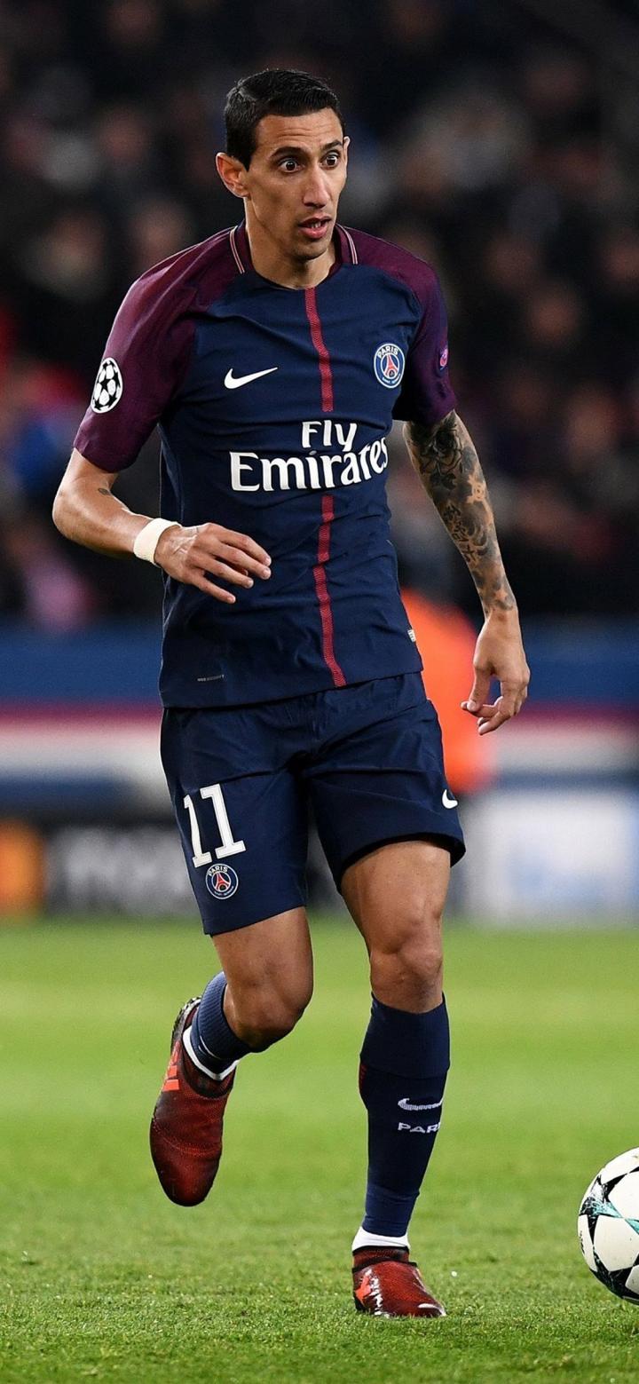 朱婷官宣续约科内利亚诺！继续效力意甲联赛，中国女排多人留洋（朱婷续约科内利亚诺官宣！继续征战意甲，中国女排多将留洋）