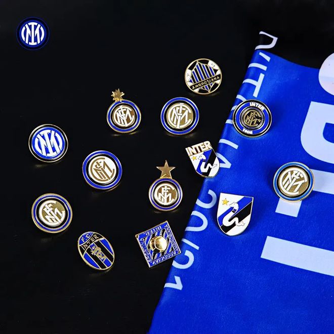 泰山队海口开启冬训，三名新星缺席国足集训（泰山队海口开启冬训，三小将无缘国足集训）