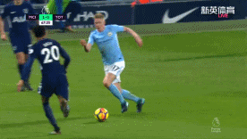 海港亚冠终零封！破2394天魔咒，陈威11次神扑，对手两中门柱