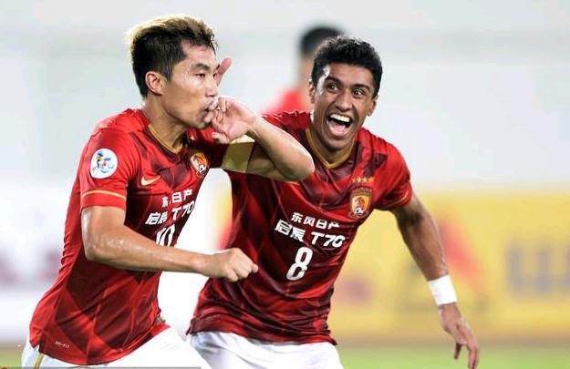 邮报：小将塞古-科内已经重返赛场，和多古用同一个私人教练