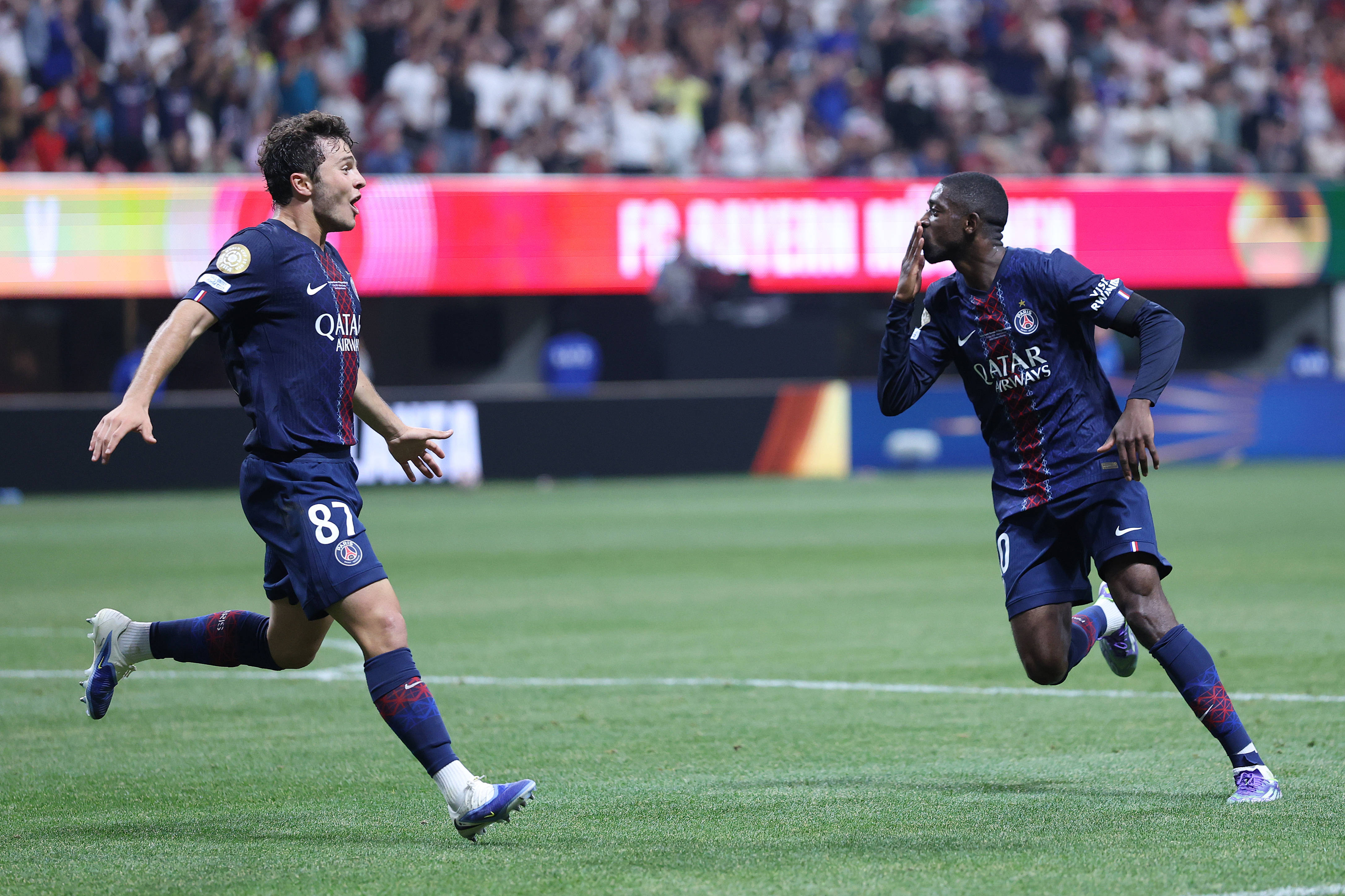 重金挖角！曝申花欲签国安全能中场，顶替即将离队的阿玛杜