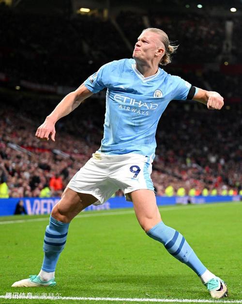 中华职棒球队展望未来发展