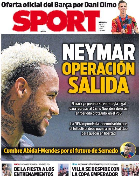 英格拉姆扛起进攻大旗，巴恩斯状态堪忧，猛龙次节净负21分