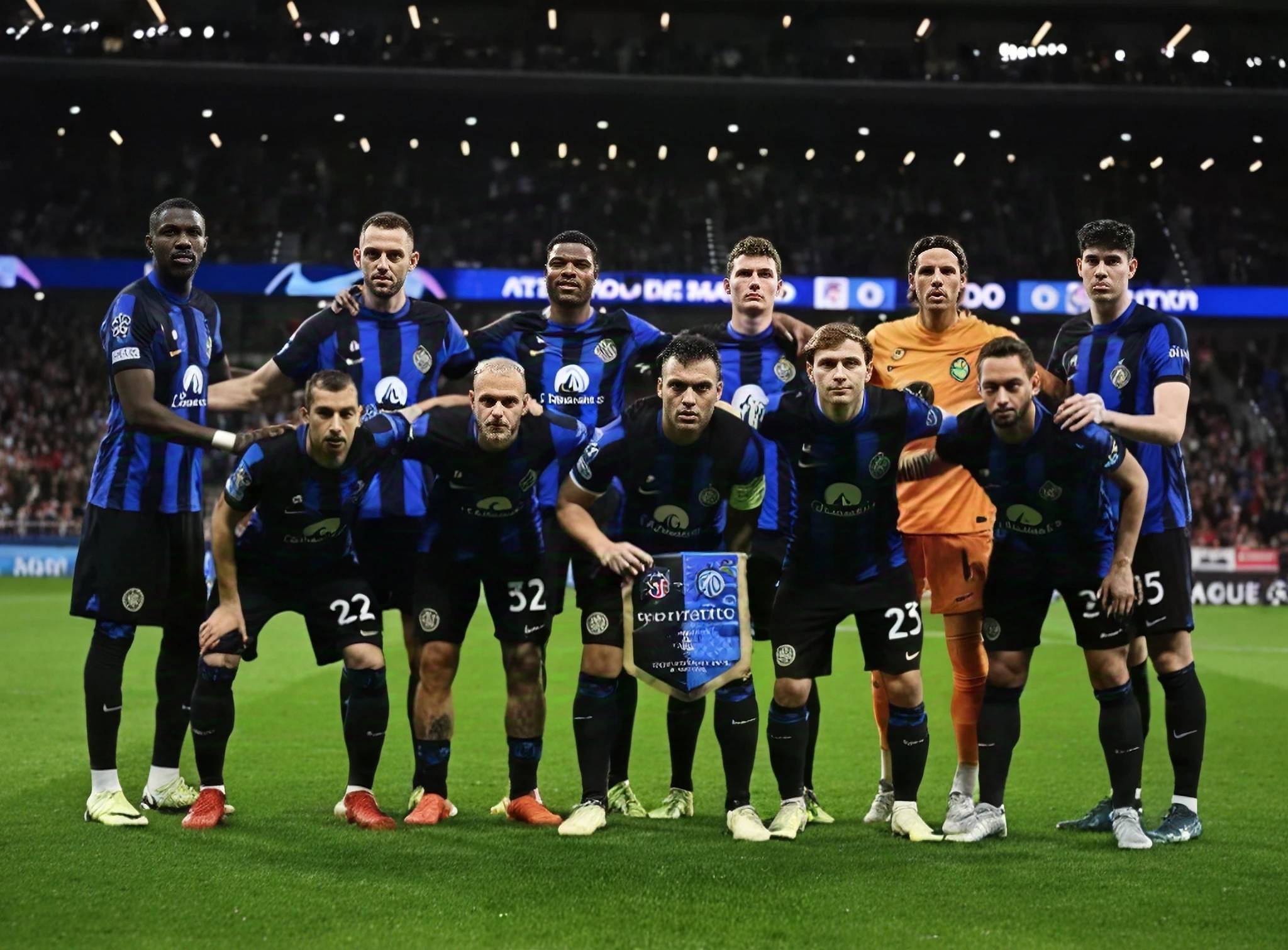 日媒：世界杯抽签日本可能与阿根廷、挪威和意大利共造死亡之组