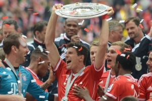 双色球派奖活动