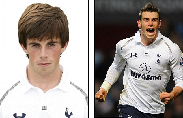 卡塞米罗：曼联的事我都操心不过来，哪还有空去想皇马？（卡塞米罗：忙于曼联事务，没空想皇马）