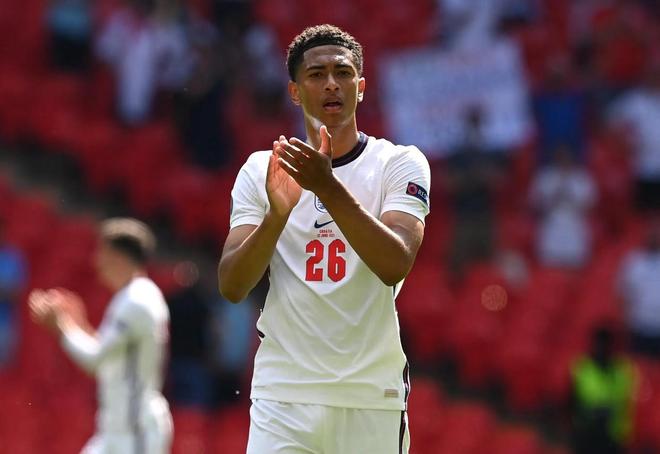 比塞克：不考虑转会问题；我必须持续出场才有机会踢世界杯