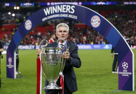 U17世界杯1／16决赛对阵：韩国vs英格兰，亚洲四队齐聚下半区