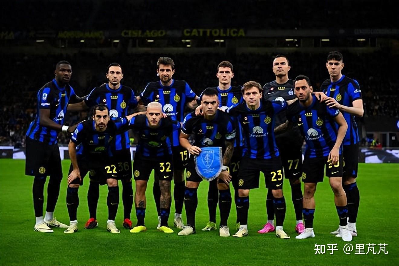 鹈鹕兜售墨菲要价4个首轮签 马刺会为了他而掏空家底吗？（鹈鹕求售墨菲开价四个首轮签，马刺会为他倾尽筹码吗？）