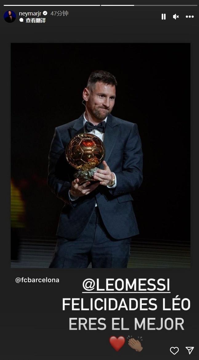 利物浦女足球员遭跟踪骚扰，42岁商人认罪待判（利物浦女足队员被跟踪骚扰案：42岁商人已认罪，待宣判）