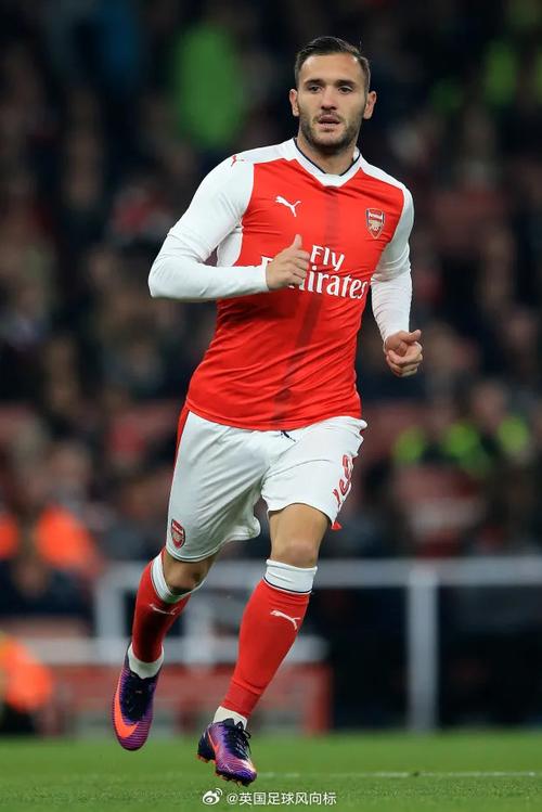 欧联6-0，31岁拜仁旧将大发神威：独中三元，法甲7冠王拒绝2连败（欧联6-0大捷，31岁拜仁旧将戴帽发威，法甲七冠王拒绝两连败）