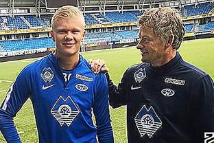 哈森姆总监：费哈经验丰富，但我们对待比赛同样认真（哈森姆：费哈底蕴深厚，我们同样严阵以待）