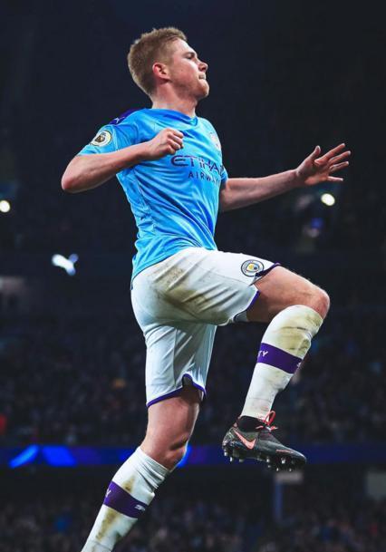 孙颖莎、谷爱凌、郑钦文分别代表中国体育不同模式的成就，展现多样性与进步。