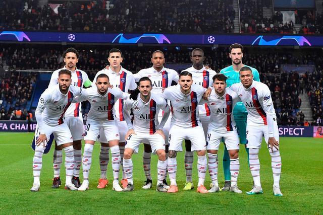 卡拉格：英超教练只有瓜帅强于埃梅里，还是不看好维拉能夺冠（卡拉格：英超主帅里仅瓜帅高于埃梅里，依旧不看好维拉夺冠）