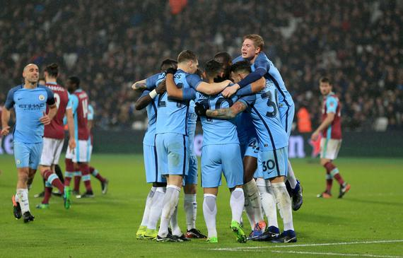 德天空：拜仁无意放走基亚拉，新合同正在筹备中（德国天空体育：拜仁不考虑放走基亚拉，续约已在推进）