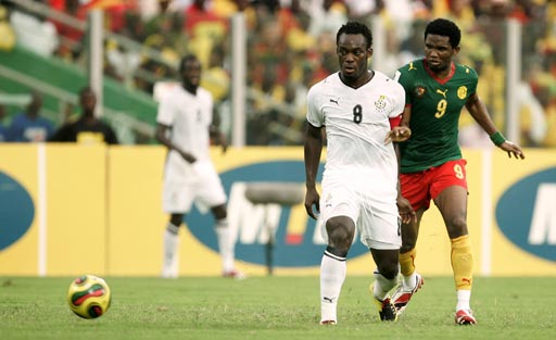 澳门博彩业2025年平均每日收入回升至8亿澳门元