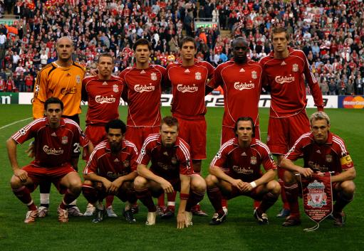 穆帅评价本菲卡13场不败，认为网坛3巨头之一本可以踢足球