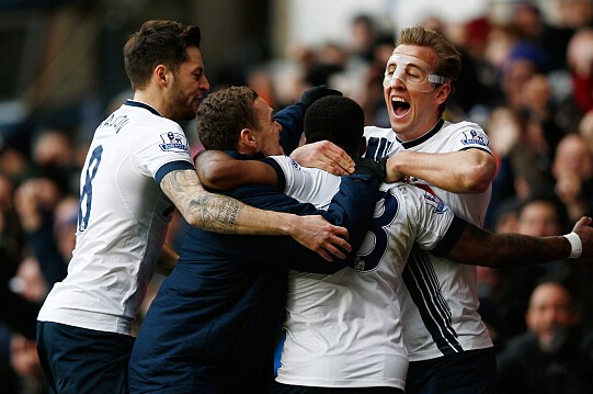 奥地利助教：阿根廷是绝对的重量级对手，我们期待和他们交手