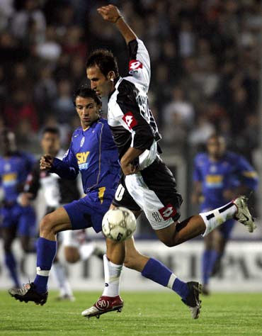 PredictIt新平台用户迁移率达98%