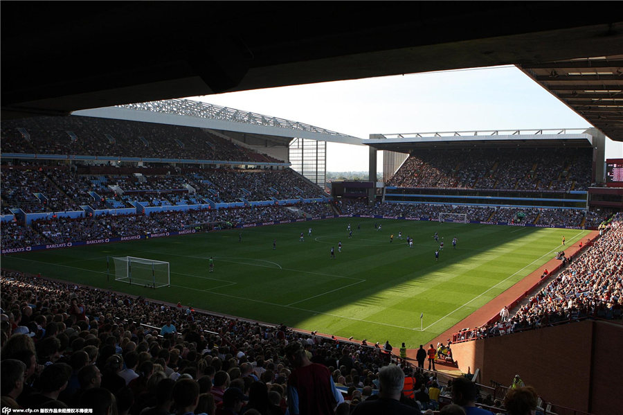 3-0大胜后的@埃尔切足球俱乐部 为大家带来一段胜利之舞