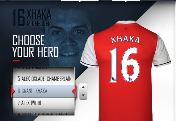 欧冠大神：鹏哥解球10连红 琛茹、小盼哥24中22