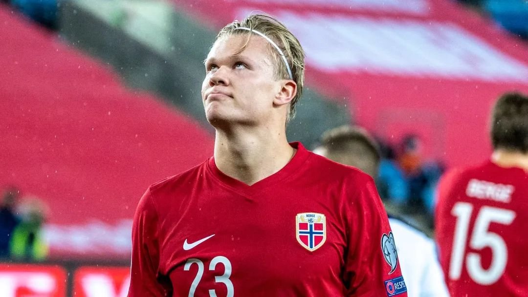 这不是比赛，是梦想现场