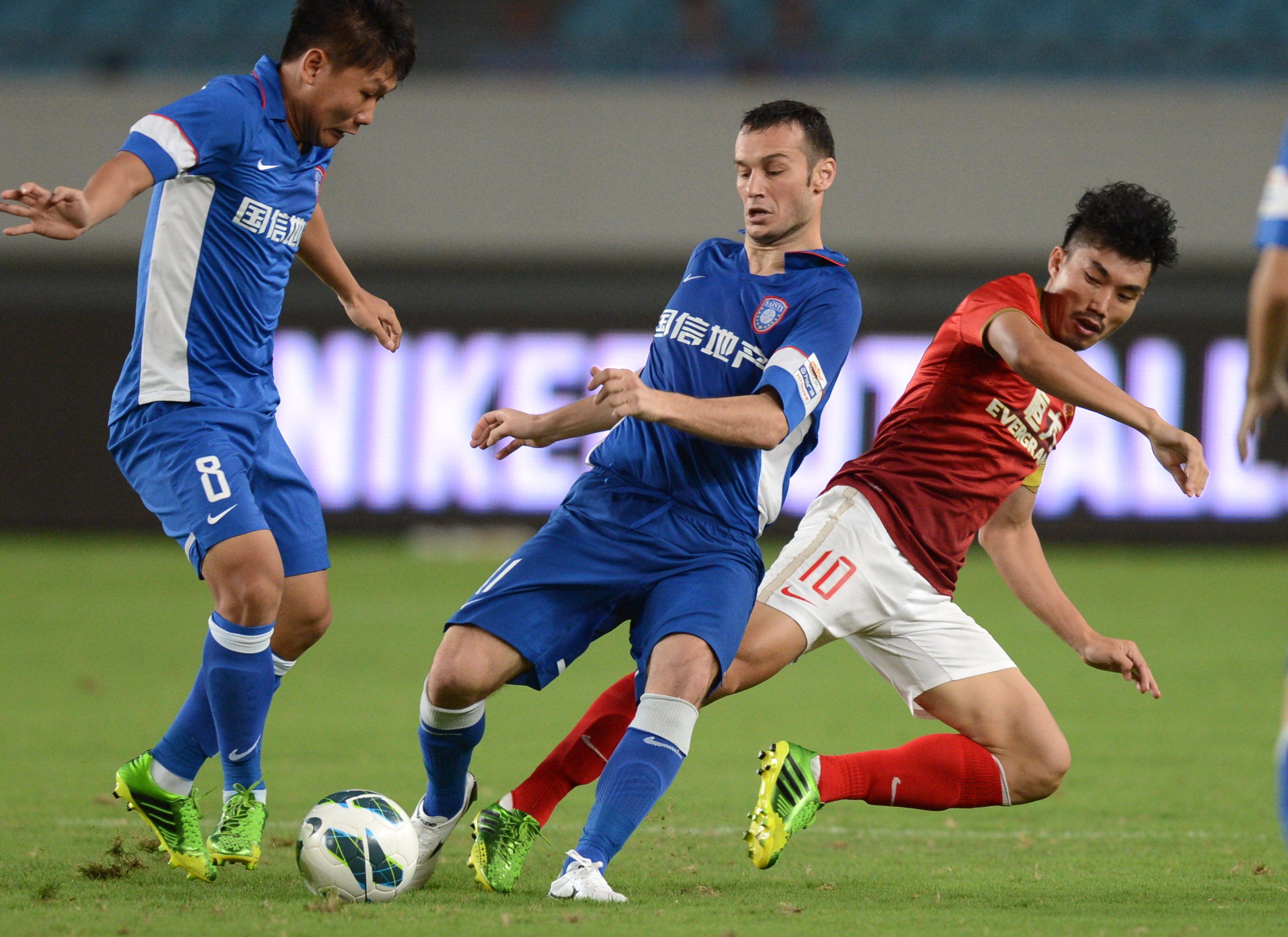 坚信会逆转夺冠！阿部监督预告户乡翔征将回归｜日职