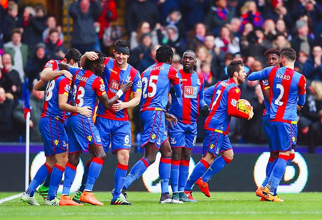 一骑绝尘，梅西每90分钟预期进球与助攻在美职联断层领先