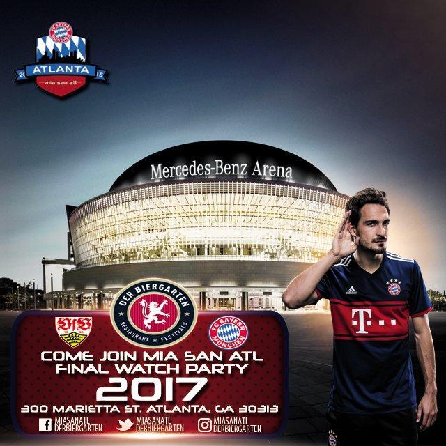 广东对抗训练！萨姆纳暴扣，王少杰好使，崔永熙未现身5v5！