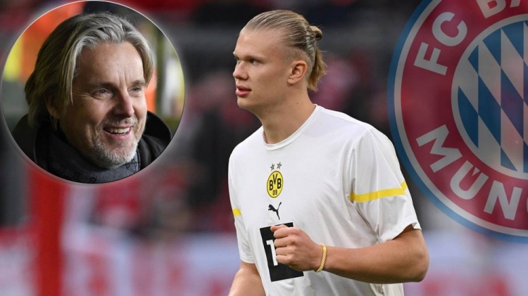 Scientific Games推出“快速抽奖”数字产品