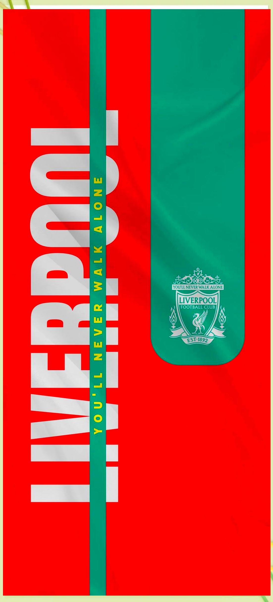 掘金约基奇三双球队大胜快船