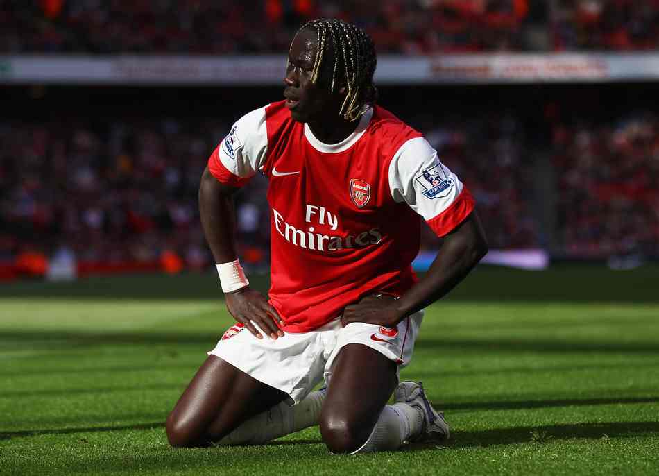 泰山队冬窗，或更换两名外援，外租球员或只有一人能回