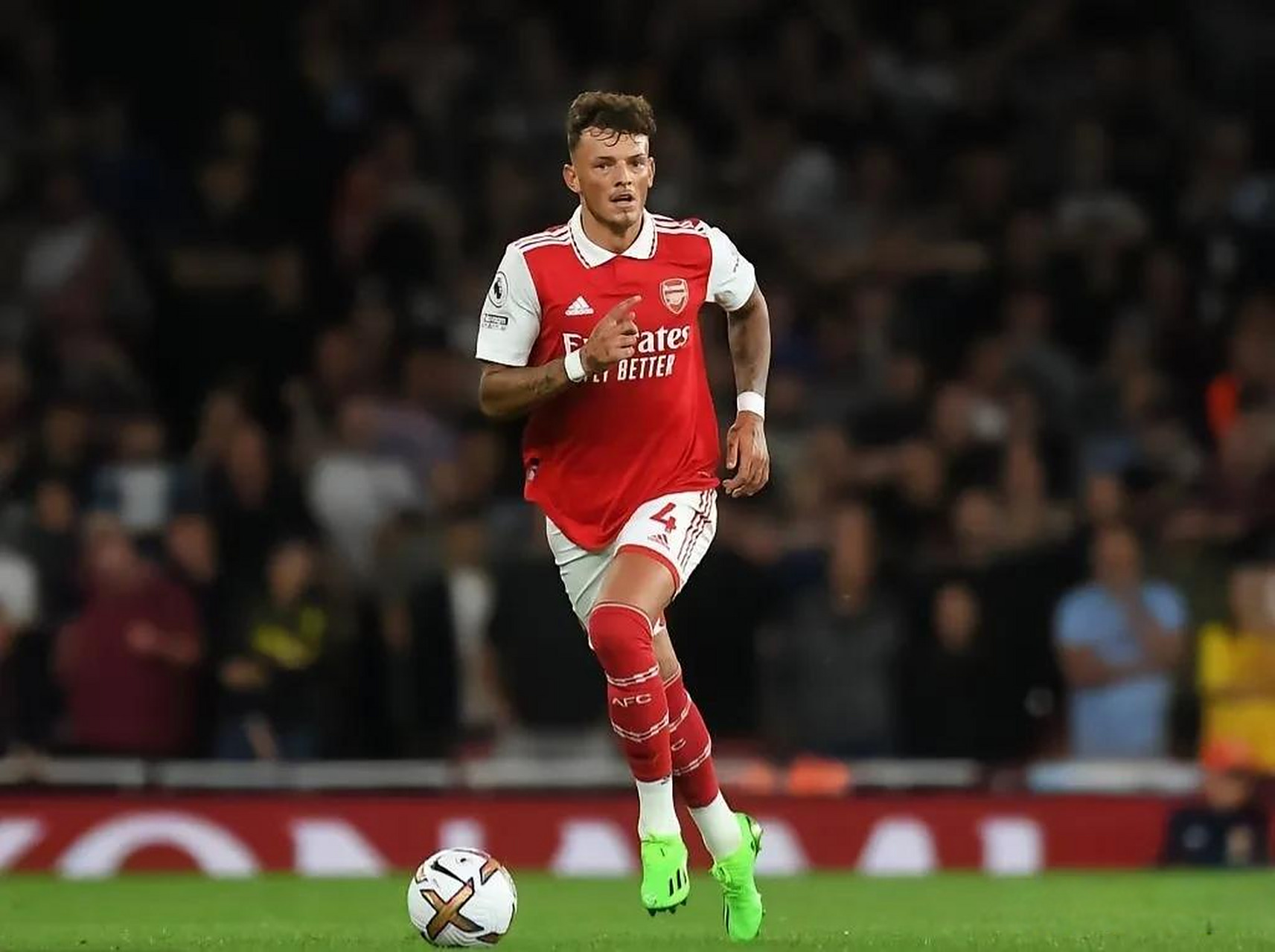 李贤重：五棵松气氛很棒，中国是很棒的对手&向中国致敬