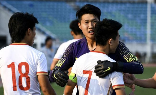 肯尼亚体育博彩税率降至15%