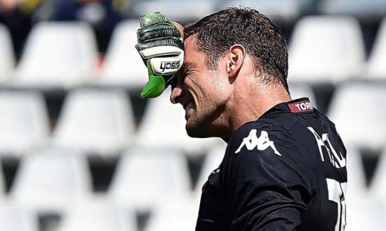 英超球队伤病更新：阿森纳多名主力缺阵,