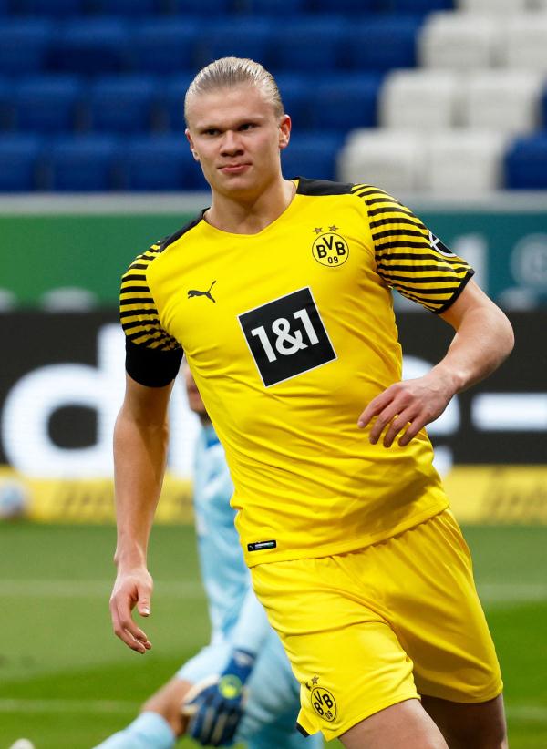 世界杯B组赛程：加拿大首战6月13日3点，瑞士14日首轮