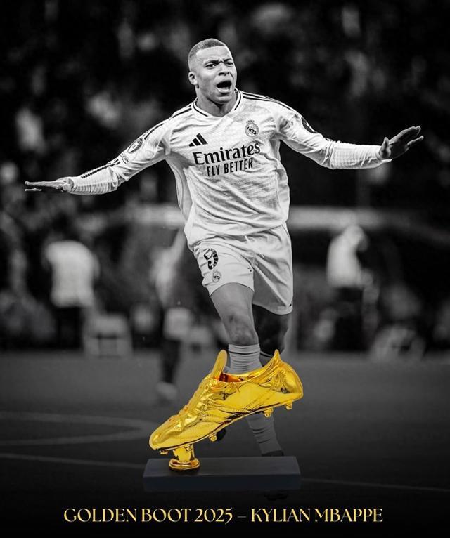 佛罗伦萨主场5-1大胜乌迪内斯，收获本赛季联赛首胜（佛罗伦萨主场5比1横扫乌迪内斯，迎来赛季联赛首胜）