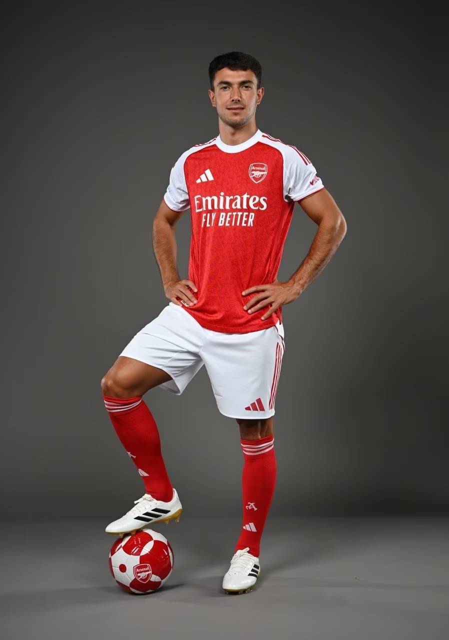 76人最新伤病报告：头号得分手马克西缺阵，恩比德可以出战（76人伤情更新：头号得分手马克西缺席，恩比德确认出战）