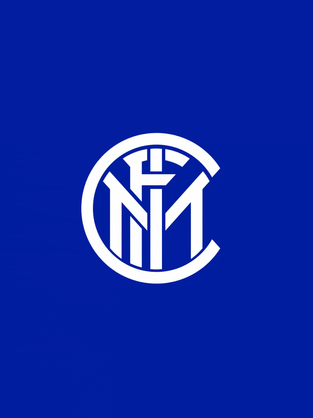 高风险高回报！凯尔特人欲10换1交易豪赌浓眉，组建四巨头冲冠