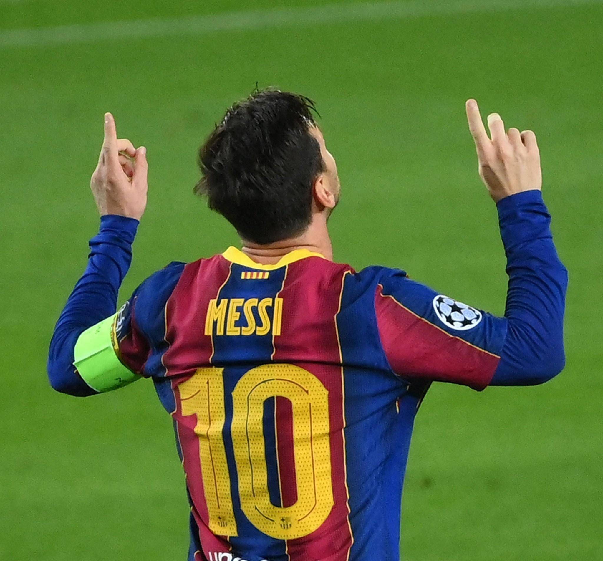 英联杯半场：双方破门乏术，卡迪夫城暂0-0切尔西（英联杯半场战报：卡迪夫城与切尔西互交白卷，比分暂时0-0）