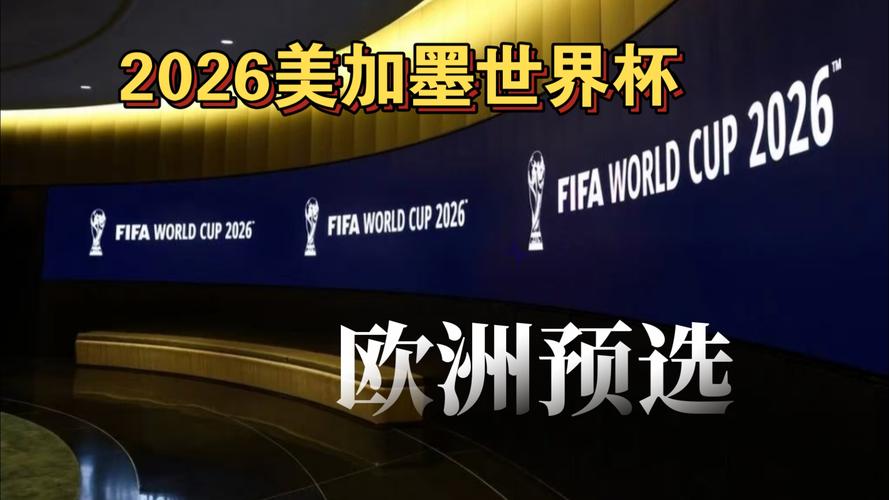 当年公牛若敢赌麦迪芝加哥会不会重建成功