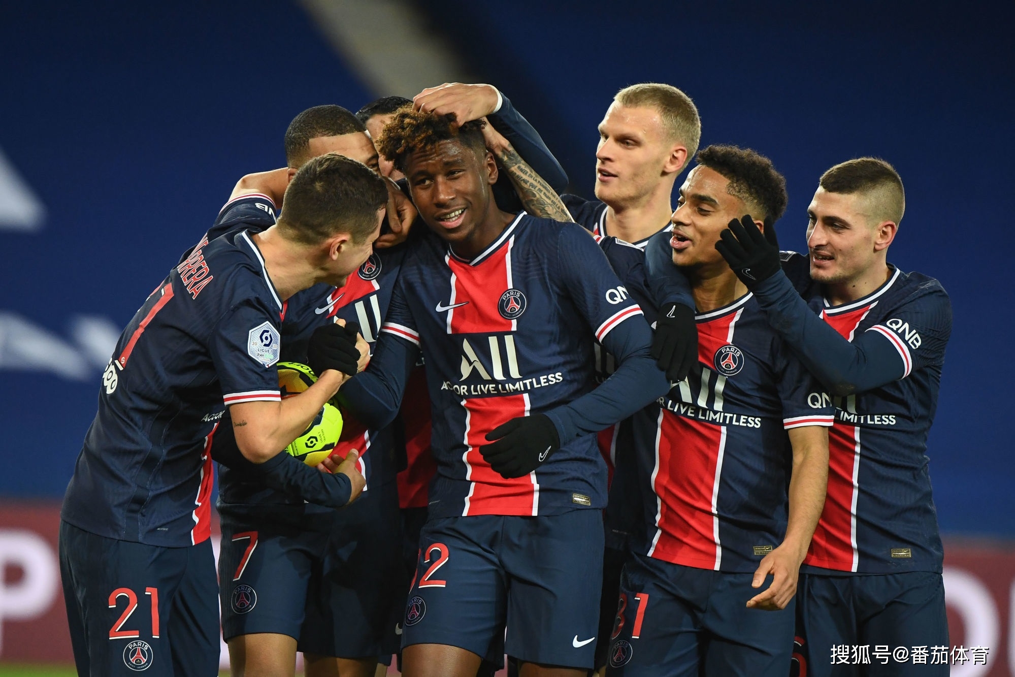 不容易！惠灵顿凤凰时隔406天再度在联赛中净胜超过1球（苦等406天！惠灵顿凤凰联赛再度至少两球取胜）