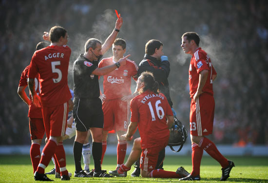 C罗：我现在把自己当作沙特人；至于退役？可能还要2年