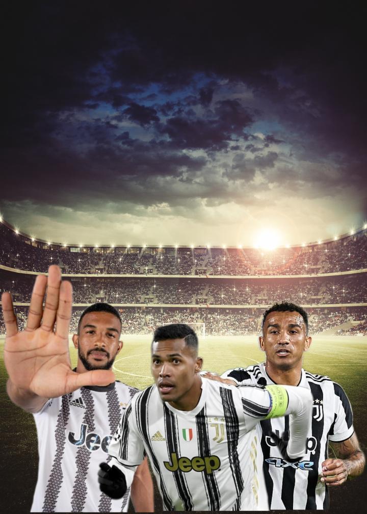 科瓦奇：首个进球的配合是教科书级别的，这是训练中的套路