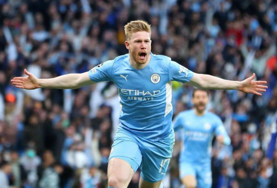 英超前瞻：水晶宫经受紧密赛程考验，曼城能否获胜紧追榜首？（英超前瞻：密集赛程考验水晶宫，曼城能否全取三分继续追赶领头羊？）