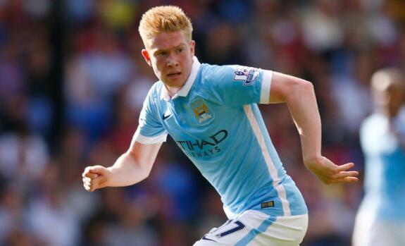 玻利维亚杯发生大规模斗殴，17人被罚下，警方被迫使用催泪瓦斯