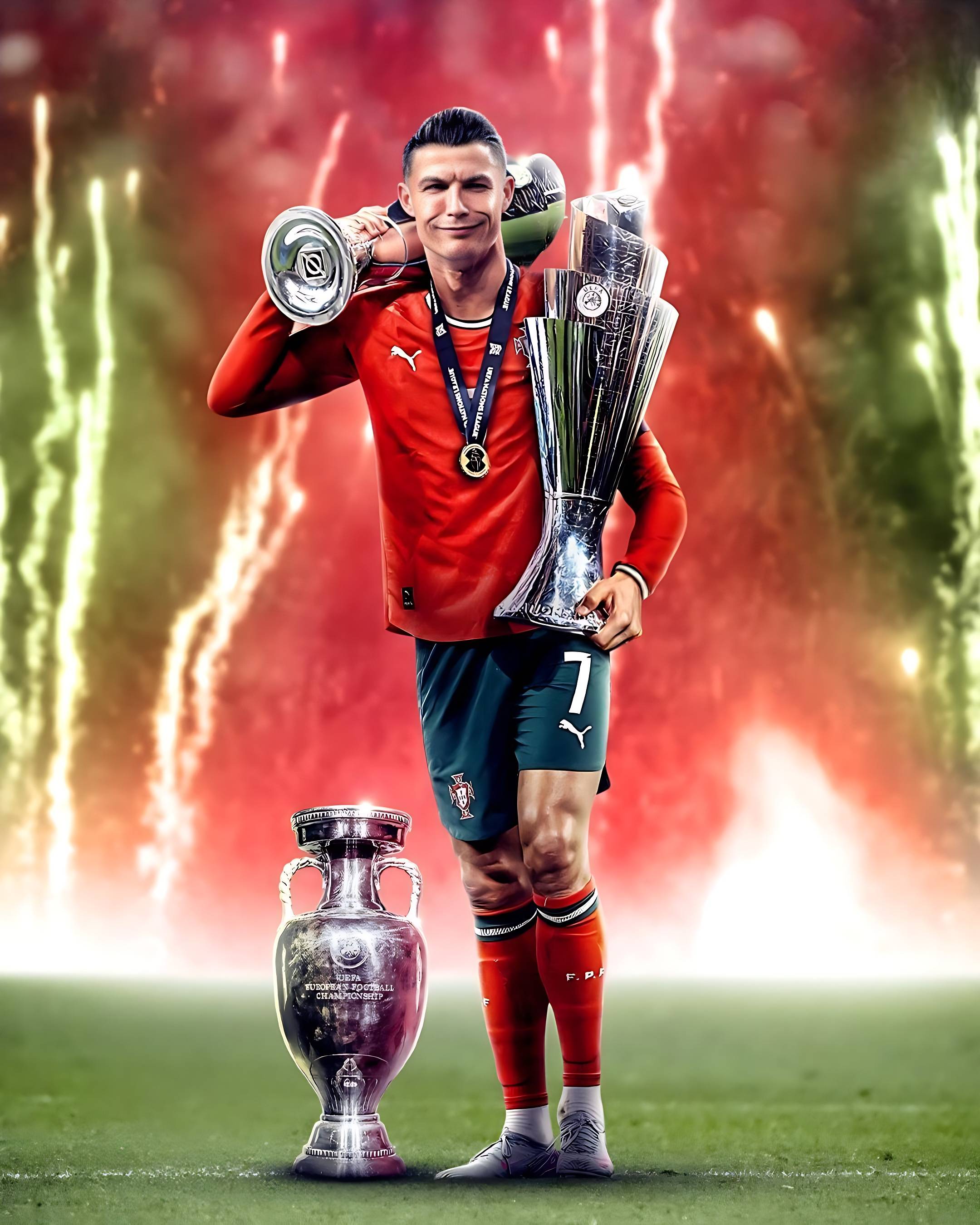 不冷静！萨格斯24分3抢断，末节4犯&关键时刻6犯离场